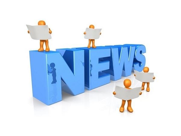 Použitie boxu na detekciu nukleových kyselín a stanovenie výsledkov