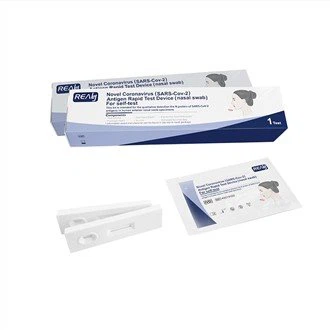 Sú testy slín na potkanoch presné?